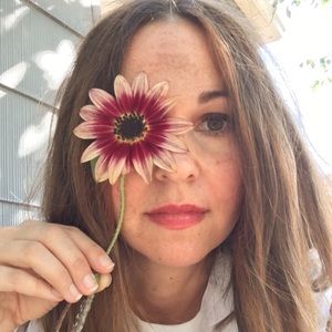 Meet your Posher, Leyna